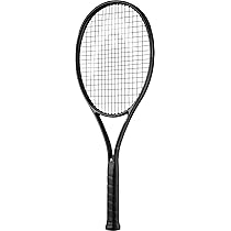 71+3IHrFTXL._AC_UL210_SR210,